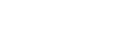 临漳县包装厂